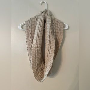 Women’s Infinity Scarf